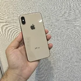 iphone xs