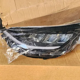 Fara Sonata 2021-2023