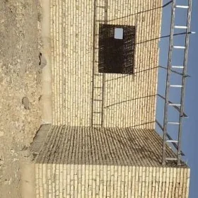 Satlyk jaÿ