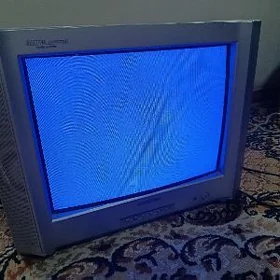 telewizor