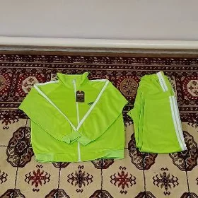 Çaga eşiik