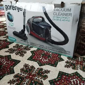 Gorenje Pylesos