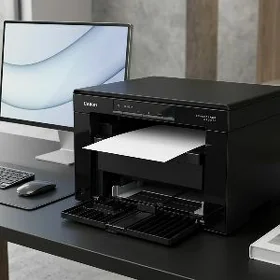 canon mf 3010