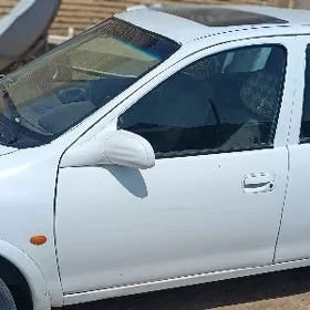 Opel Vita 1997