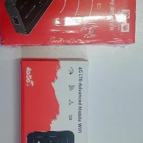 modem
