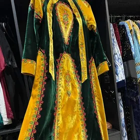 Koynek/Платье