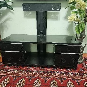 Telewizor Podstawka