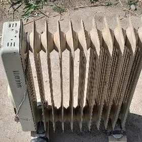 ýag pec