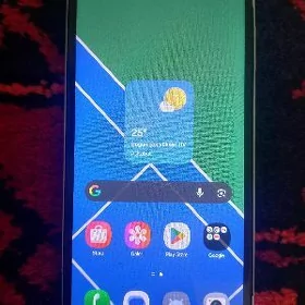 Samsung A15
