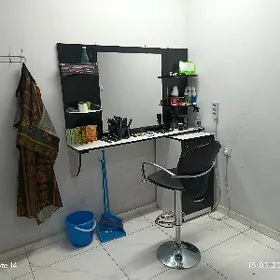 salon mebel