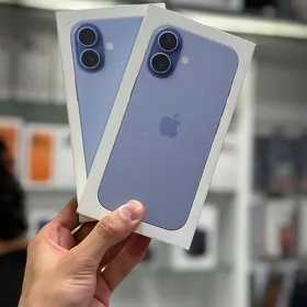 iPhone 17 Kredit