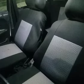 Lada 21099 2004