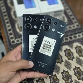 Redmi Not13