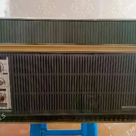 Bka kansener