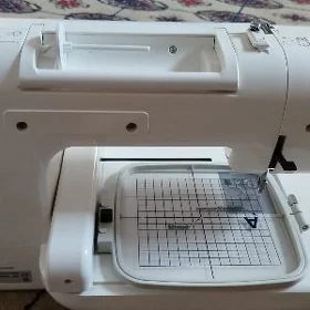 janome 230e
