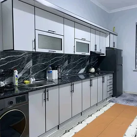 Arenda Elitka