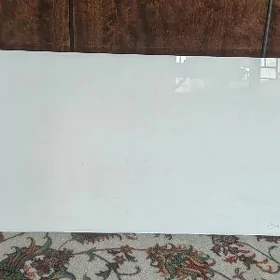 Pec indezit original
