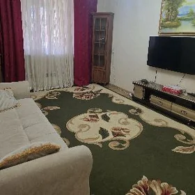 3-Х КОМН, 10 МКР.,ВСЕ УСЛОВИЯ