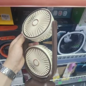 Wentilýator Вентилятор