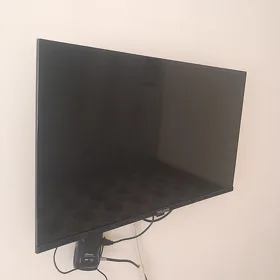 Telewizor