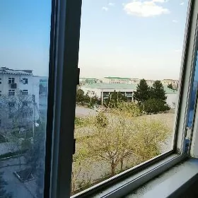 3 КОМН БИЗМЕИНЕ ГРЕСС