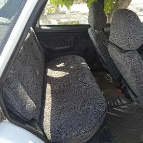 Lada 21099 2004