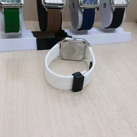 Rolex Sagat,Paket
