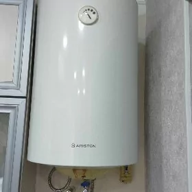 Ariston Boyler 80 litr