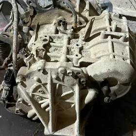 Rx 300  2wd