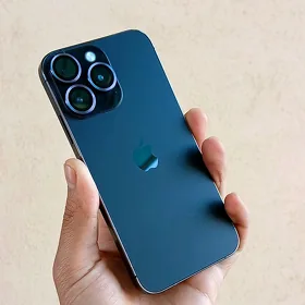 iphone x 14 pro obmen abmen