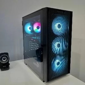 Sistemnik core i5 6600 skylake