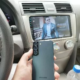 S22 128gb