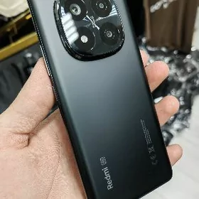 redmi note 14pro+