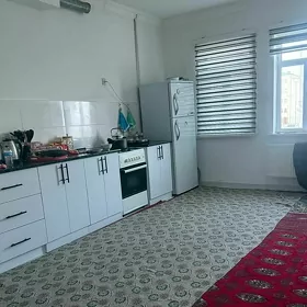 Tayyar Satlyk jay gurlusyk