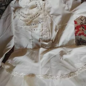 vecherniy koynek