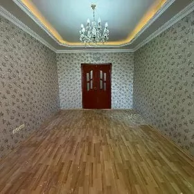 Dosaaf 3 kom