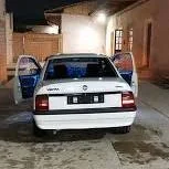 Opel Vectra 1994