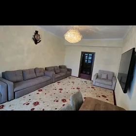 АРЕНДА ЭЛИТКА ARENDA СДАЮ