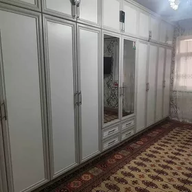 Mir 2 9/3 et 3 kom 86 kw 