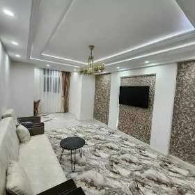 Arenda 10mkr 1×2edilen