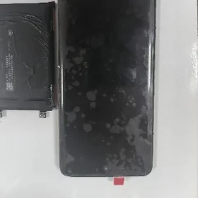 Retmi 13 pro +