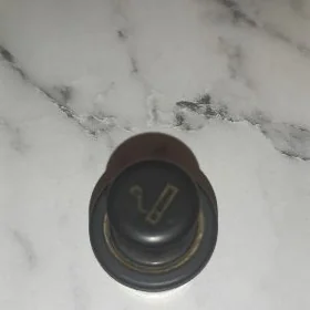 Matiz Çilim otlen zawaduskoy