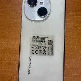 Texno telefon
