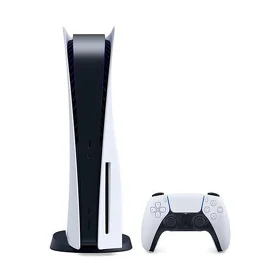 Sony Playstation 5