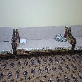 Diwan 3 li