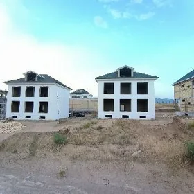 АНЕВ ГОС-ПРОЕКТ