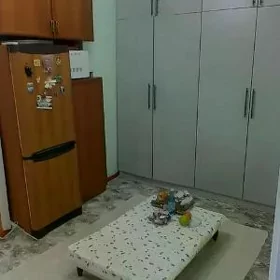 3 mkr açyk podýezd