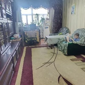 Teke bazaryn yani