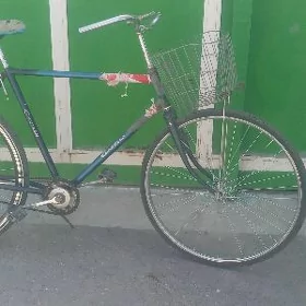 tigir gyssagly zapcas ural uly