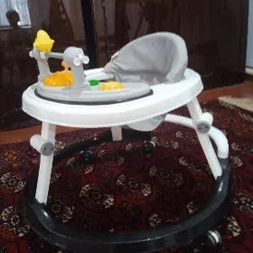 Ходунок